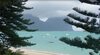 Somerset Apartments Lord Howe Island