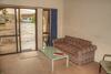 Riverside Motel