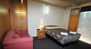Rubicon Hotel Motel