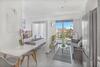 Apartamento Elysia Park