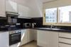 Apartamento Elysia Park