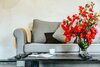 Hotel Santorini Heritage Villas & Mansions