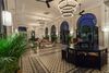 Apartamento Sarai Resort & Spa