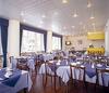 Hotel Maritime