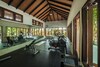 Apartamento Inle Resort & Spa