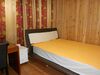 Hotel Elvis B&B
