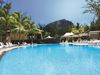 Hotel Riu Le Morne - All Inclusive - Adults Only