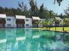 Hotel Riu Le Morne - All Inclusive - Adults Only