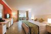 Hotel Riu Le Morne - All Inclusive - Adults Only