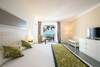 Hotel Riu Le Morne - All Inclusive - Adults Only