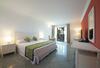 Hotel Riu Le Morne - All Inclusive - Adults Only
