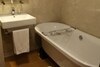 Hotel Cycad Guest House