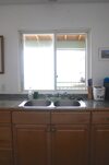 Apartamentos Rocky Point Beachfront/paradise