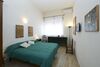 Bed & Breakfast Laguna Dei Fenici