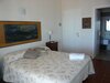 Bed & Breakfast Laguna Dei Fenici