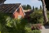 Pineta Residence