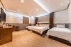 Friendly Dh Naissance Hotel By Mindrum Group