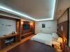Friendly Dh Naissance Hotel By Mindrum Group