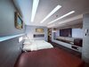 Friendly Dh Naissance Hotel By Mindrum Group