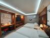 Friendly Dh Naissance Hotel By Mindrum Group