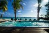 Apartamento Fruit & Spice Wellness Resort Zanzibar