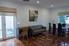 Hotel Best Western Plus Buckingham International