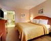 Hotel Econo Lodge North
