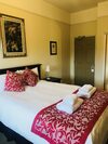 Offley Place Hotel