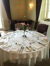 Offley Place Hotel