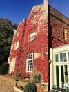 Offley Place Hotel