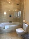 Offley Place Hotel