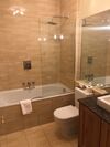 Offley Place Hotel