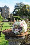 Offley Place Hotel