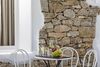 Apartamentos Colours Of Mykonos