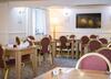Hotel The Kellbank
