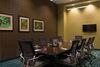 Hotel Springhill Suites By Marriott Nashville Vanderbilt/ West End