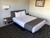 Motel Econo Lodge