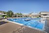 Hotel Crowne Plaza Alice Springs Lasseters