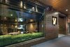 57 Hotel
