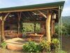 Posada Santa Juana Nature Reserve Full Board Lodge