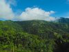 Posada Santa Juana Nature Reserve Full Board Lodge