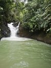 Posada Santa Juana Nature Reserve Full Board Lodge