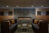 Hotel Westchester Marriott