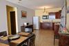 Lemontree Oceanfront Cottages