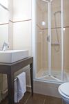 Hotel Kyriad Dijon - Gare