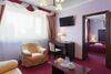 Hotel Salut