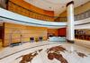 Hotel Estanplaza Funchal Faria Lima