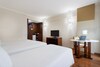 Grand Plaza Hotel