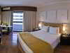 Grand Plaza Hotel