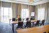 Hotel Courtyard Fort Walton Beach-west Destin